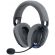 Redragon Skuld Pro H878BG, сив на супер цени