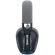Redragon Skuld Pro H878BG, сив изображение 3