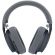 Redragon Skuld Pro H878BG, сив изображение 4