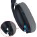 Redragon Skuld Pro H878BG, сив изображение 6