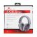 Redragon Skuld Pro H878BG, сив изображение 7