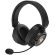 Redragon Spectra Pro H889, черен на супер цени