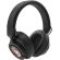 Redragon Spectra Pro H889, черен изображение 3