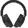 Redragon Spectra Pro H889, черен изображение 4