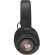 Redragon Spectra Pro H889, черен изображение 5