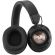 Redragon Spectra Pro H889, черен изображение 7