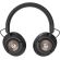Redragon Spectra Pro H889, черен изображение 8