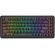 Redragon Stormrazor Pro K713 PRO, черен на супер цени
