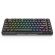 Redragon Stormrazor Pro K713 PRO, черен изображение 3