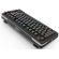 Redragon Stormrazor Pro K713 PRO, черен изображение 4
