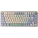 Redragon UCAL К673 PRO, бежов изображение 3