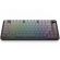 Redragon UCAL К673 PRO, черен изображение 4