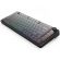 Redragon UCAL К673 PRO, черен изображение 7