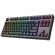 Redragon Uranus 87 Pro K737B, черен изображение 2