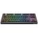 Redragon Uranus 87 Pro K737B, черен изображение 3