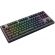 Redragon Uranus 87 Pro K737B, черен изображение 4