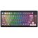Redragon Uranus Pro K732MC, черен на супер цени