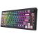 Redragon Uranus Pro K732MC, черен изображение 2