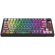 Redragon Uranus Pro K732MC, черен изображение 4