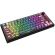 Redragon Uranus Pro K732MC, черен изображение 5