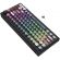 Redragon Uranus Pro K732MC, черен изображение 6