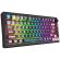 Redragon Uranus Pro K732MC, черен изображение 7
