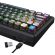 Redragon Uranus Pro K732MC, черен изображение 8