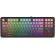 Redragon Wildslash Pro K734SP, черен на супер цени
