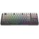 Redragon Wildslash Pro K734SP, черен изображение 2