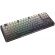 Redragon Wildslash Pro K734SP, черен изображение 3