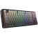 Redragon Wildslash Pro K734SP, черен изображение 4