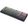 Redragon Wildslash Pro K734SP, черен изображение 5