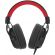 Redragon Zeus Lite H510-LT, черен на супер цени