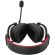 Redragon Zeus Lite H510-LT, черен изображение 3