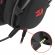 Redragon Zeus Lite H510-LT, черен изображение 5
