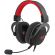 Redragon Zeus Lite H510-LT, черен изображение 6