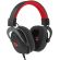 Redragon Zeus Lite H510-LT, черен изображение 7