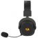Redragon ZeusX Pro H510-PRO, черен изображение 2