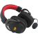 Redragon ZeusX Pro H510-PRO, черен изображение 3