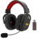 Redragon ZeusX Pro H510-PRO, черен изображение 4
