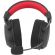Redragon ZeusX Pro H510-PRO, черен изображение 5