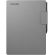 reMarkable Paper Pro 11.8", 64GB, сив изображение 7