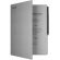 reMarkable Paper Pro 11.8", 64GB, сив изображение 8