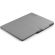 reMarkable Paper Pro 11.8", 64GB, сив изображение 9
