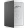 reMarkable Paper Pro 11.8", 64GB, сив изображение 7