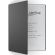 reMarkable Paper Pro 11.8", 64GB, сив изображение 5