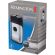 Remington Dualtrack изображение 3