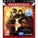 Resident Evil 5 Gold: Move Edition - Essentials (PS3) на супер цени