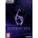 Resident Evil 6 (PC) на супер цени