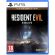 Resident Evil 7: Biohazard - Gold Edition (PS5) на супер цени